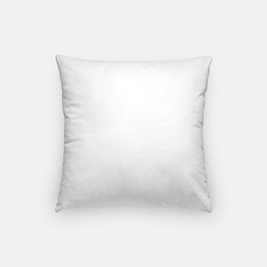 Artisan Bitch Pillow Case 16 Inch